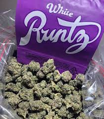 The flowering time of runtz strain is from 8 to 9 weeks. White Runtz Strain For Sale Real Marijuana Store Buy Marijuana Online