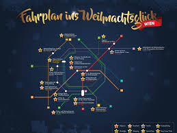Kann ich auch gegen corona geimpft werden? Der Richtige Offi Fahrplan Fur Die Weihnachtsmarkt Tour Durch Wien Weihnachten In Wien Vienna At