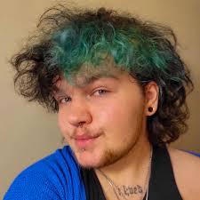 Community members flock to downtown Lawrence for Midsummer Night