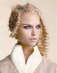 Pin On Hair Love