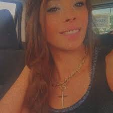 Too all my friends,family and group members 🤎