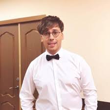 Фильмография, фото, интересные факты из жизни и многое другое на кинопоиске. Maksim Galkin Priznalsya V Slabovolii Zvezdy Womanhit Ru