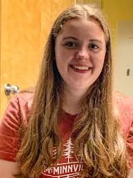 KPBSD Communications Field Notes