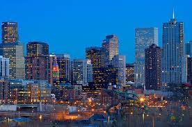 Latest denver news, top colorado news and local breaking news from the denver post, including sports, weather, traffic, business, politics, photos and video. Denver Wikipedia