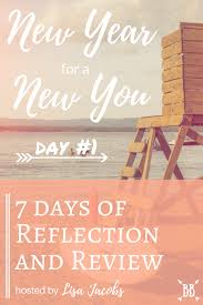 New Year For A New You Annual Review New You New Year New You New Year New Me