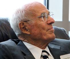 Founder of the HELP System and the Utah Medical Informatics Program