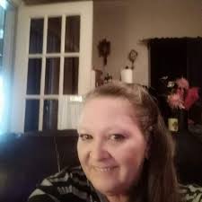 I need my yard completely rototillered. It is a corner lot. If interested,  call Carol at 580 -542 -5667. Must have your own rototiller equipment. I am  looking for estimates and want