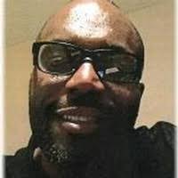 Obituary information for Dorron Lee Blackmon
