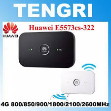 Get huawei flash file for mobile phone, smartphone, tablet, modem and router. Huawei E5573b