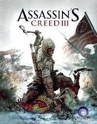 Assassins creed rogue crack pc +cpy codex torrent free download. Assassin S Creed Iii Free Download V1 06 Inclu All Dlc