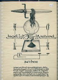 8 Salon de la Rose + Croix ideas | rosicrucian, mad monk, symbolist