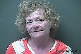 Elizabeth Vanderpool La Porte, Indiana http://Arre.st/IN-1002211275