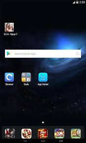 S E S Kpop Offline Music For Android Apk Download