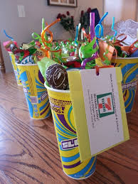 Birthday Party For 8 Year Old Boy Near Me Pajama Slumber Party Kara S Party Ideas In 2020 Fun Birthday Party Boy Birthday Parties Boy Party Favors