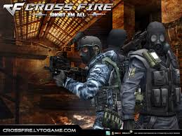 Actual proof that, when you mod skin, the rate of winning the enemy is. Free Download Game Wallpaper Download Wallpaper Crossfire Wallpaper Game Online 1600x1200 For Your Desktop Mobile Tablet Explore 46 Wallpaper Online Wallpaper For Walls Wallpaper Uk Order Wallpaper Online Canada