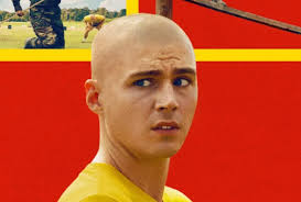 Reclutas: final explicado de la serie de Netflix Boots