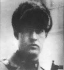 Ryan Orlowski's Instagram, Twitter & Facebook