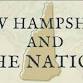 New Hampshire and the Nation: Workshop 1