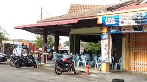 Get menu reviews contact location phone number maps and more for warung cikgu restaurant on zomato serves malay. Warung Cikgu Picture Of Warung Cikgu Puchong Tripadvisor