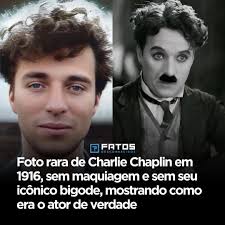 Uma das Minisséries mais lembradas por várias gerações. The Thornbirds.  📺📺📺📺