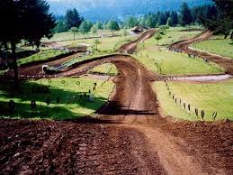Photo By Joshua True Dirt Bike Track Motocross Tracks Cool Dirt Bikes