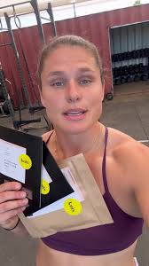 It’s not weird to gift period underwear. Shop me and the team’s favorites  using code ILONA10 @KNIX #knixpartner