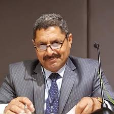 Scientific Committee