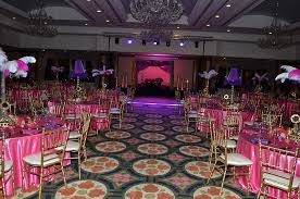 The domain name palmiyegiresun.com is for sale. Dugun Etkinlik The Green Park Pendik