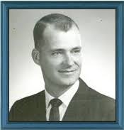Abraham “Abe” Fransen Jr. (1930-2011)