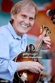 613 Douglas Helm Stock Photos, High-Res Pictures, and Images