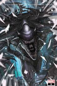 Jun 15, 2019 · alien energy cell # 4 you will find the next one in the super mega awesome adventure stunt park right above the mainland travel icon. Alien 2021 4 Comic Issues Marvel