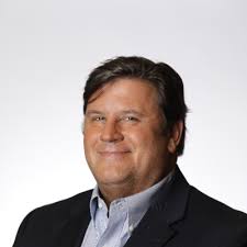 We are delighted to share that Barbara Bogart Romano (she/her) has been  promoted to Chief Information Officer, replacing Leonard Brinson Jr., who  will be retiring at the end of the month. Romano… |