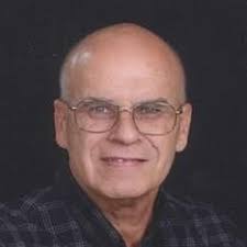 Robert Michael York Obituary April 4, 2017