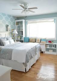 Fast shipping and orders $35+ ship free. 75 Brilliant Blue Bedroom Ideas And Photos Shutterfly