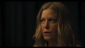 The Apology (2022) Movie Ending, Explained