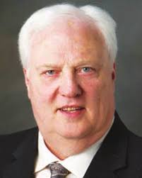 Program book sponsored by NPTC2019 Cover files_Layout 1 3/22/19 12:38 PM  Page 1