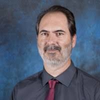 700+ "Hisey" profiles