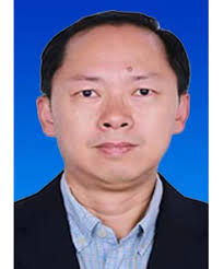 北京科技大学主页平台管理系统庄卫东--中文主页-- Huibing Xu, Weidong Zhuang *, Le Wang, Ronghui  Liu, Yuanhong Liu, Lihong Liu, Yujin Cho, Naoto Hirosaki, Rongjun Xie  *.Synthesis and Photoluminescence Properties of a