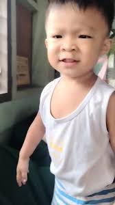 Kabayan Noli De Castro