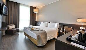 Best western premier chc airport, genoa. Hotel In Genua Bw Premier Chc Airport Genua