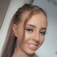 100+ "Abigail Barry" profiles