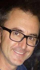 "University Symphonic Winds" program by csuf_COTA