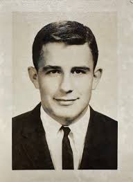 Elmer Lee Horne, Jr. Obituary December 21, 2023