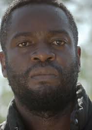 Country Queen TV Show Cast