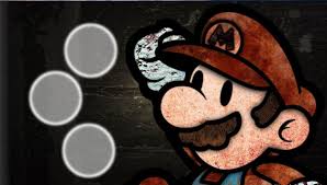 You can also upload and share your favorite ps vita wallpapers. Cool Ps Vita Wallpapers Group 73