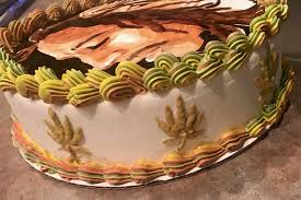 1 more outlet in cincinnati, cincinnati. The 5 Best Bakeries In Cincinnati