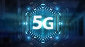 Singtel optus pty limited is the second largest telecommunications company in australia. 5g In The Land Down Under Australia After Huawei Ban