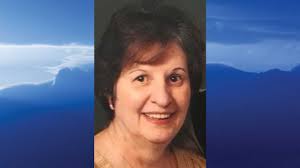 Elizabeth J. Anderson, Youngstown, Ohio Obituary