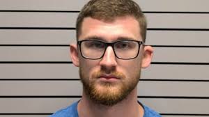 Judge sentences Nicholas Godejohn to prison for death of Dee Dee Blanchard