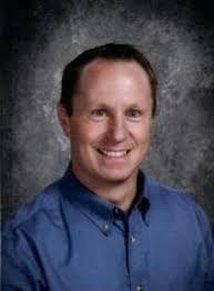 Mark Turner Obituary